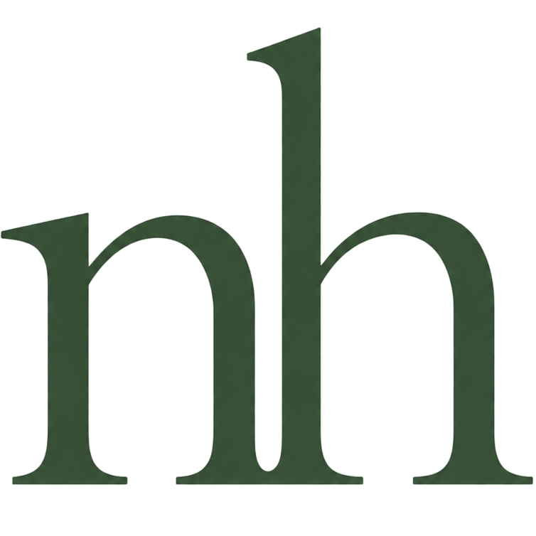 Hau Ma