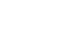 Natural Haus - Home